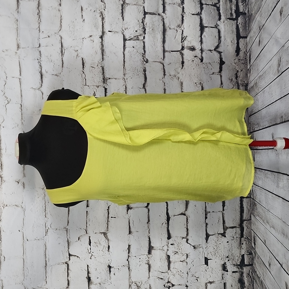 LOFT Citon Sleeveless Shell